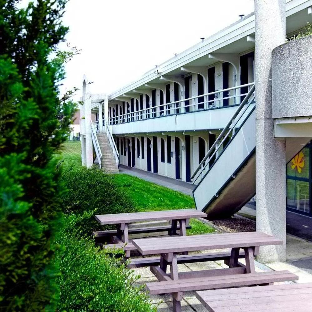 Premiere Classe Roanne Perreux Zewnętrze zdjęcie