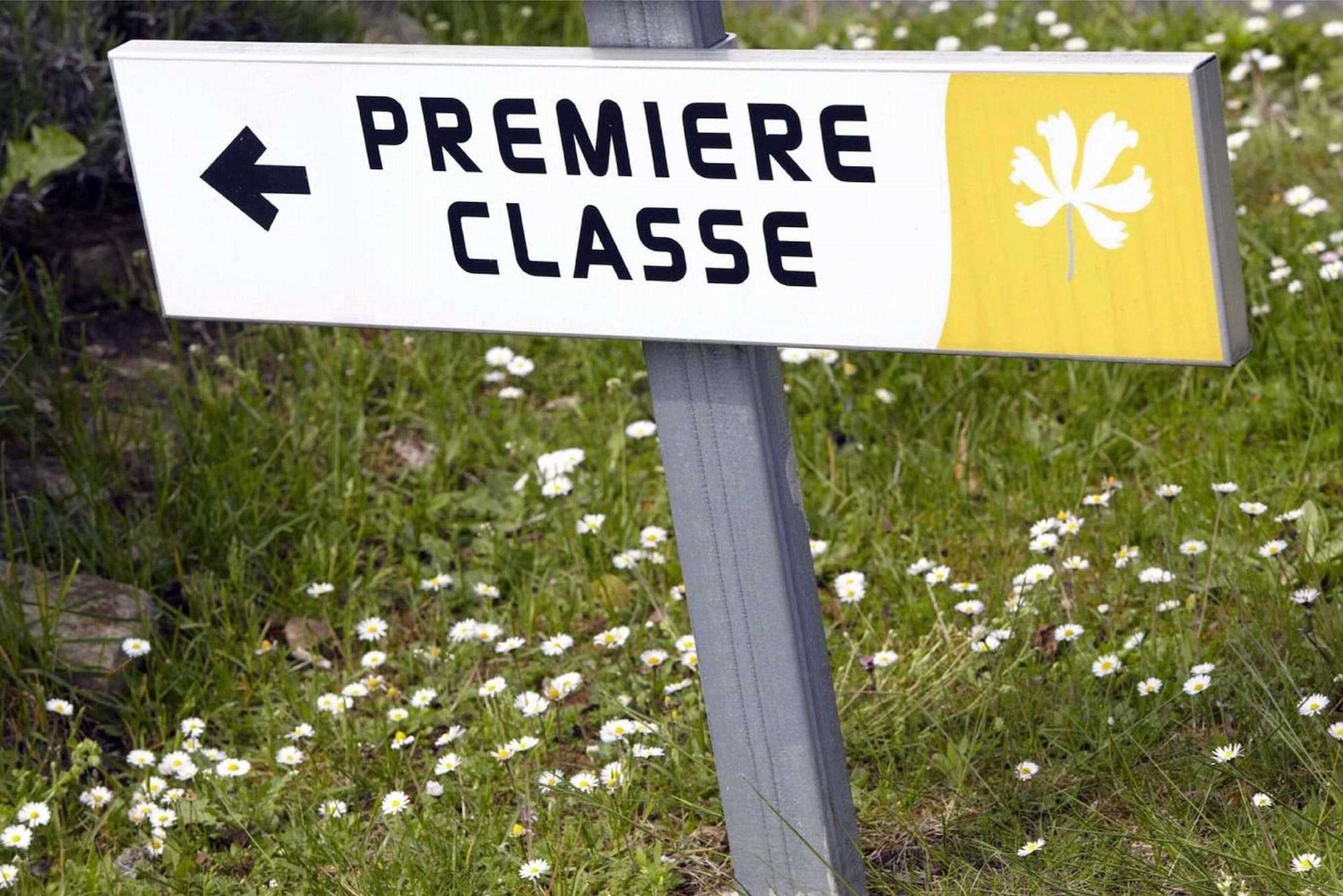 Premiere Classe Roanne Perreux Zewnętrze zdjęcie